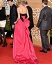 Filename=006.jpg
Filesize=1542KiB
Dimensions=2169x2952
Date added=Jan 12, 2014 006.jpg