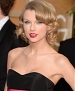 Filename=012.jpg
Filesize=999KiB
Dimensions=2145x2820
Date added=Jan 12, 2014 012.jpg