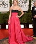 Filename=014.jpg
Filesize=1322KiB
Dimensions=2122x3102
Date added=Jan 12, 2014 014.jpg