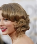 Filename=018.jpg
Filesize=254KiB
Dimensions=1744x1200
Date added=Jan 12, 2014 018.jpg