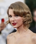 Filename=019.jpg
Filesize=261KiB
Dimensions=1744x1291
Date added=Jan 12, 2014 019.jpg