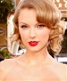Filename=023.jpg
Filesize=68KiB
Dimensions=396x594
Date added=Jan 12, 2014 023.jpg