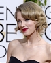 Filename=025.jpg
Filesize=66KiB
Dimensions=594x429
Date added=Jan 12, 2014 025.jpg