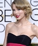 Filename=028.jpg
Filesize=60KiB
Dimensions=410x594
Date added=Jan 12, 2014 028.jpg