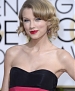 Filename=030.jpg
Filesize=59KiB
Dimensions=420x594
Date added=Jan 12, 2014 030.jpg