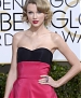 Filename=033.jpg
Filesize=68KiB
Dimensions=415x594
Date added=Jan 12, 2014 033.jpg