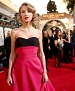 Filename=037.jpg
Filesize=76KiB
Dimensions=594x406
Date added=Jan 12, 2014 037.jpg