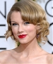 Filename=043.jpg
Filesize=73KiB
Dimensions=447x594
Date added=Jan 12, 2014 043.jpg