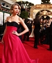 Filename=051.jpg
Filesize=83KiB
Dimensions=594x396
Date added=Jan 12, 2014 051.jpg