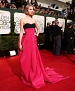 Filename=053.jpg
Filesize=87KiB
Dimensions=594x396
Date added=Jan 12, 2014 053.jpg