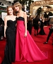 Filename=056.jpg
Filesize=86KiB
Dimensions=594x423
Date added=Jan 12, 2014 056.jpg