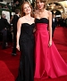 Filename=057.jpg
Filesize=74KiB
Dimensions=396x594
Date added=Jan 12, 2014 057.jpg