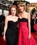 Filename=059.jpg
Filesize=79KiB
Dimensions=594x396
Date added=Jan 12, 2014 059.jpg