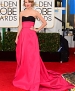 Filename=060.jpg
Filesize=84KiB
Dimensions=388x594
Date added=Jan 12, 2014 060.jpg