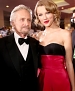 Filename=062.jpg
Filesize=68KiB
Dimensions=594x436
Date added=Jan 12, 2014 062.jpg