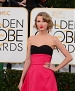 Filename=063.jpg
Filesize=79KiB
Dimensions=594x412
Date added=Jan 12, 2014 063.jpg