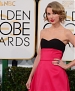 Filename=064.jpg
Filesize=77KiB
Dimensions=594x439
Date added=Jan 12, 2014 064.jpg