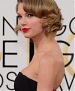 Filename=066.jpg
Filesize=52KiB
Dimensions=393x594
Date added=Jan 12, 2014 066.jpg