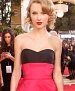 Filename=073.jpg
Filesize=76KiB
Dimensions=396x594
Date added=Jan 12, 2014 073.jpg