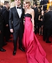 Filename=076.jpg
Filesize=83KiB
Dimensions=395x594
Date added=Jan 12, 2014 076.jpg