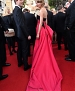 Filename=082.jpg
Filesize=78KiB
Dimensions=386x594
Date added=Jan 12, 2014 082.jpg