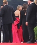 Filename=085.JPG
Filesize=246KiB
Dimensions=961x1183
Date added=Jan 12, 2014 085.JPG