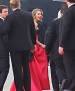 Filename=086.JPG
Filesize=239KiB
Dimensions=882x1235
Date added=Jan 12, 2014 086.JPG