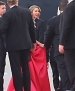 Filename=087.JPG
Filesize=209KiB
Dimensions=834x1111
Date added=Jan 12, 2014 087.JPG