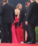 Filename=089.JPG
Filesize=242KiB
Dimensions=931x1166
Date added=Jan 12, 2014 089.JPG