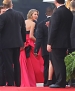 Filename=090.JPG
Filesize=325KiB
Dimensions=1153x1157
Date added=Jan 12, 2014 090.JPG