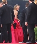Filename=091.JPG
Filesize=273KiB
Dimensions=1026x1124
Date added=Jan 12, 2014 091.JPG