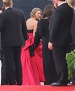 Filename=092.JPG
Filesize=253KiB
Dimensions=948x1222
Date added=Jan 12, 2014 092.JPG