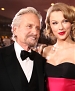 Filename=095.jpg
Filesize=63KiB
Dimensions=594x396
Date added=Jan 12, 2014 095.jpg