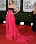 Filename=099.jpg
Filesize=952KiB
Dimensions=2592x3552
Date added=Jan 12, 2014 099.jpg