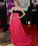 Filename=102.jpg
Filesize=1056KiB
Dimensions=2611x3600
Date added=Jan 12, 2014 102.jpg