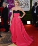 Filename=103.jpg
Filesize=1069KiB
Dimensions=2610x3600
Date added=Jan 12, 2014 103.jpg