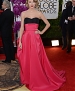 Filename=104.jpg
Filesize=1052KiB
Dimensions=2468x3600
Date added=Jan 12, 2014 104.jpg