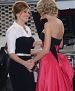 Filename=105.jpg
Filesize=813KiB
Dimensions=2635x3600
Date added=Jan 12, 2014 105.jpg