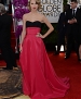 Filename=107.jpg
Filesize=920KiB
Dimensions=2498x3600
Date added=Jan 12, 2014 107.jpg