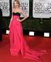 Filename=109.jpg
Filesize=1137KiB
Dimensions=2832x3760
Date added=Jan 12, 2014 109.jpg