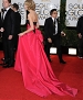 Filename=110.jpg
Filesize=848KiB
Dimensions=2432x3176
Date added=Jan 12, 2014 110.jpg