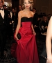 Filename=111.jpg
Filesize=1107KiB
Dimensions=2120x3184
Date added=Jan 12, 2014 111.jpg