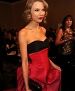 Filename=112.jpg
Filesize=839KiB
Dimensions=1884x2764
Date added=Jan 12, 2014 112.jpg