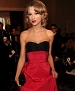 Filename=113.jpg
Filesize=534KiB
Dimensions=1496x1936
Date added=Jan 12, 2014 113.jpg