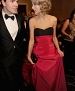 Filename=114.jpg
Filesize=1019KiB
Dimensions=2120x3184
Date added=Jan 12, 2014 114.jpg
