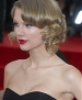 Filename=121.jpg
Filesize=620KiB
Dimensions=2128x3180
Date added=Jan 13, 2014 121.jpg