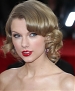 Filename=124.jpg
Filesize=689KiB
Dimensions=2304x3148
Date added=Jan 13, 2014 124.jpg