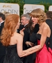 Filename=127.JPG
Filesize=1871KiB
Dimensions=2053x2277
Date added=Jan 13, 2014 127.JPG