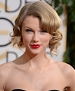 Filename=128.JPG
Filesize=1064KiB
Dimensions=1980x2656
Date added=Jan 13, 2014 128.JPG
