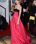 Filename=130.JPG
Filesize=3846KiB
Dimensions=2321x3499
Date added=Jan 13, 2014 130.JPG